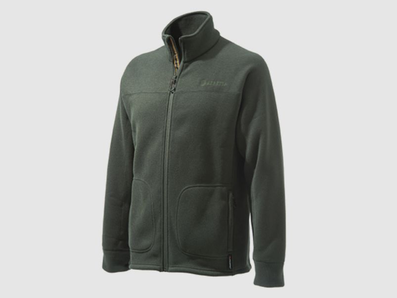 PILE_ Polartec® B-Active >P3371T1620