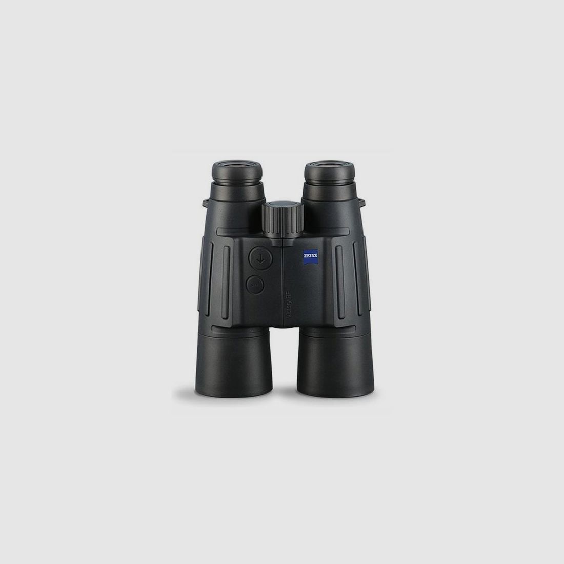 Zeiss Victory 10x45T RF Entfernungsmesser Fernglas