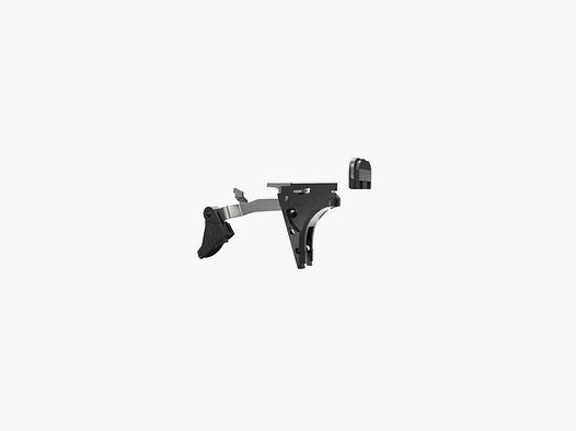 GLOCK DETENTE SF G4-5 2KG