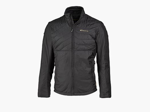 Kurtka Carinthia G-Loft Ultra 2.0
