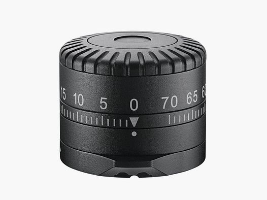 Torre balística flexible de Swarovski