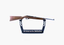 Ruger 10/22