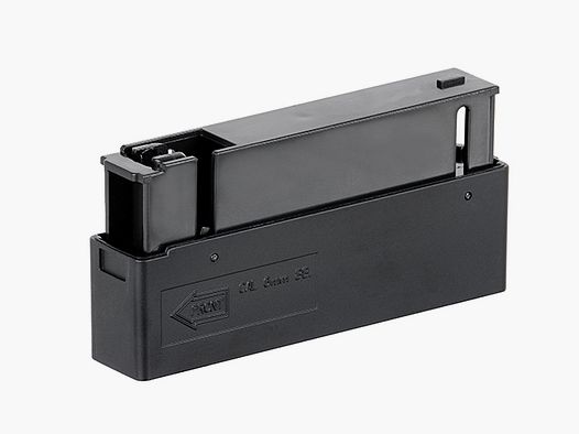 20rds CM.706 gas pressure magazine