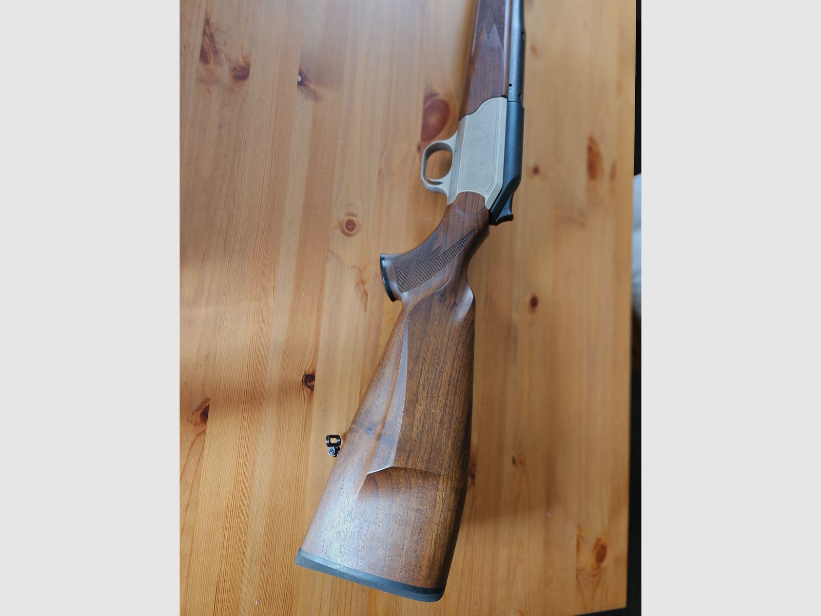 Blaser R93 30-06 Standard, imagen 2 de 8