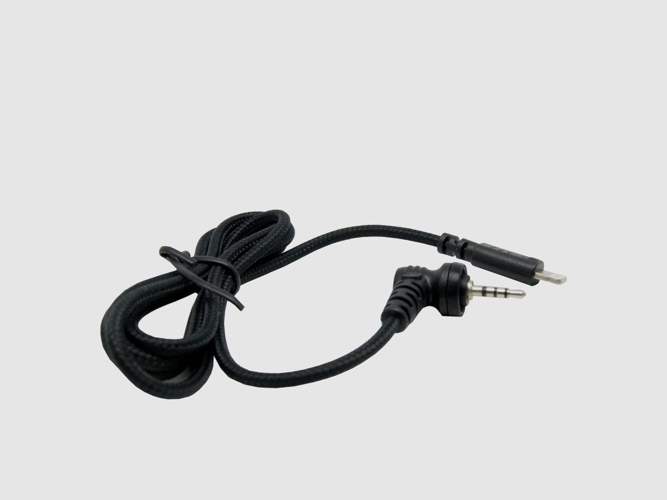 Câble de connexion T-Coil Lafayette Micro 4 et 5