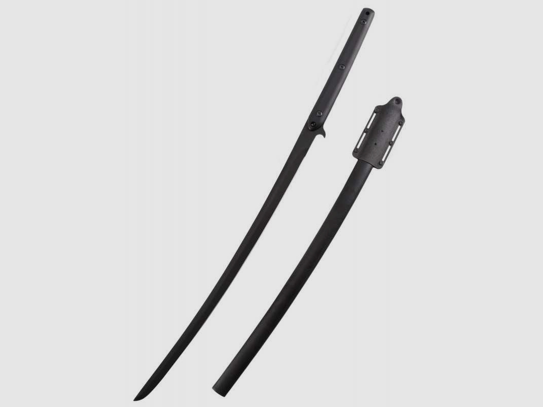 Dragon King APOC Survival Katana Schwert