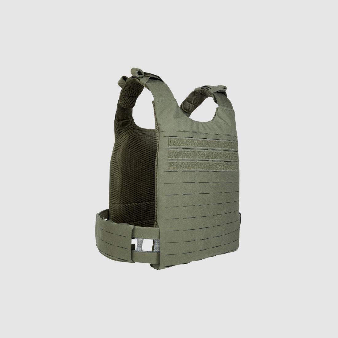 Tasmanian Tiger Plate Carrier LP LC Frame, Bild 4 von 4