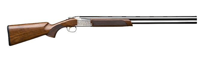 Browning B725 Hunter Light Premium 12M