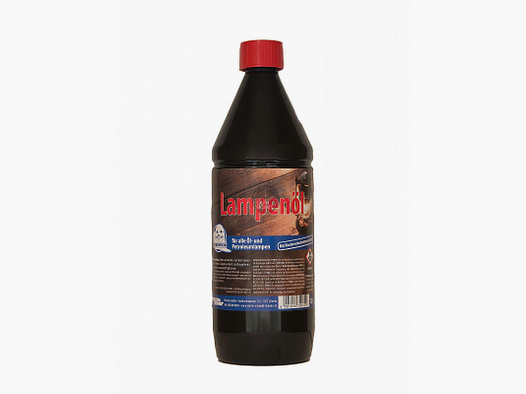 Lampenl 1 L