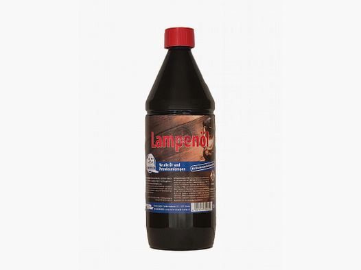 Lampenl 1 L