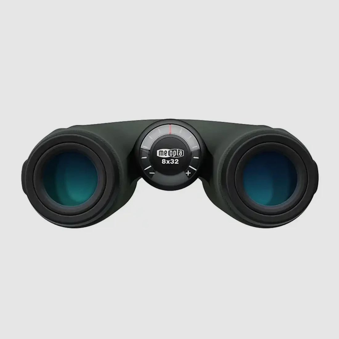Meopta Fernglas MeoStar B1 Plus 8x32