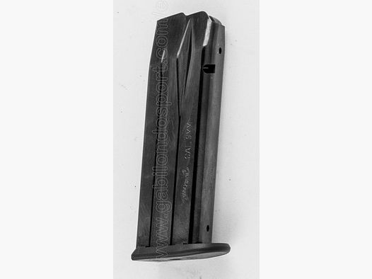 Cargador Walther P-99
