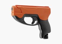 T4E TP50 Orange Compact calibre .50