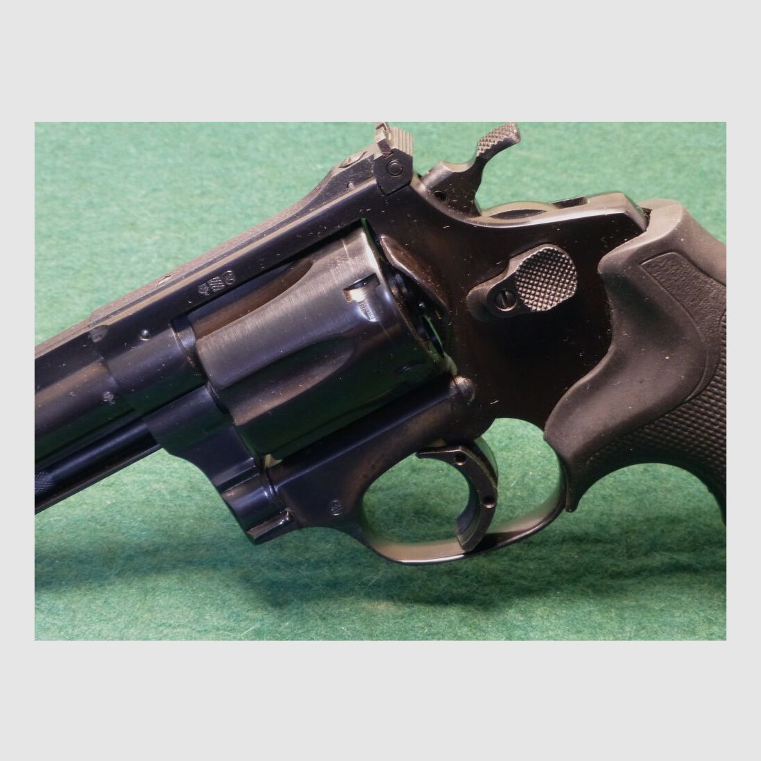 Rossi	 971