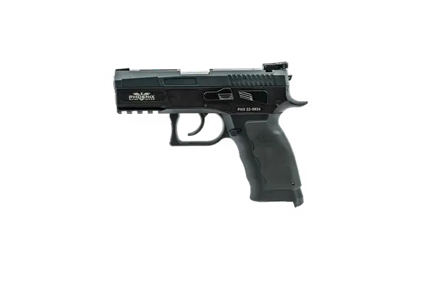 Phoenix Fusion TA Gen2