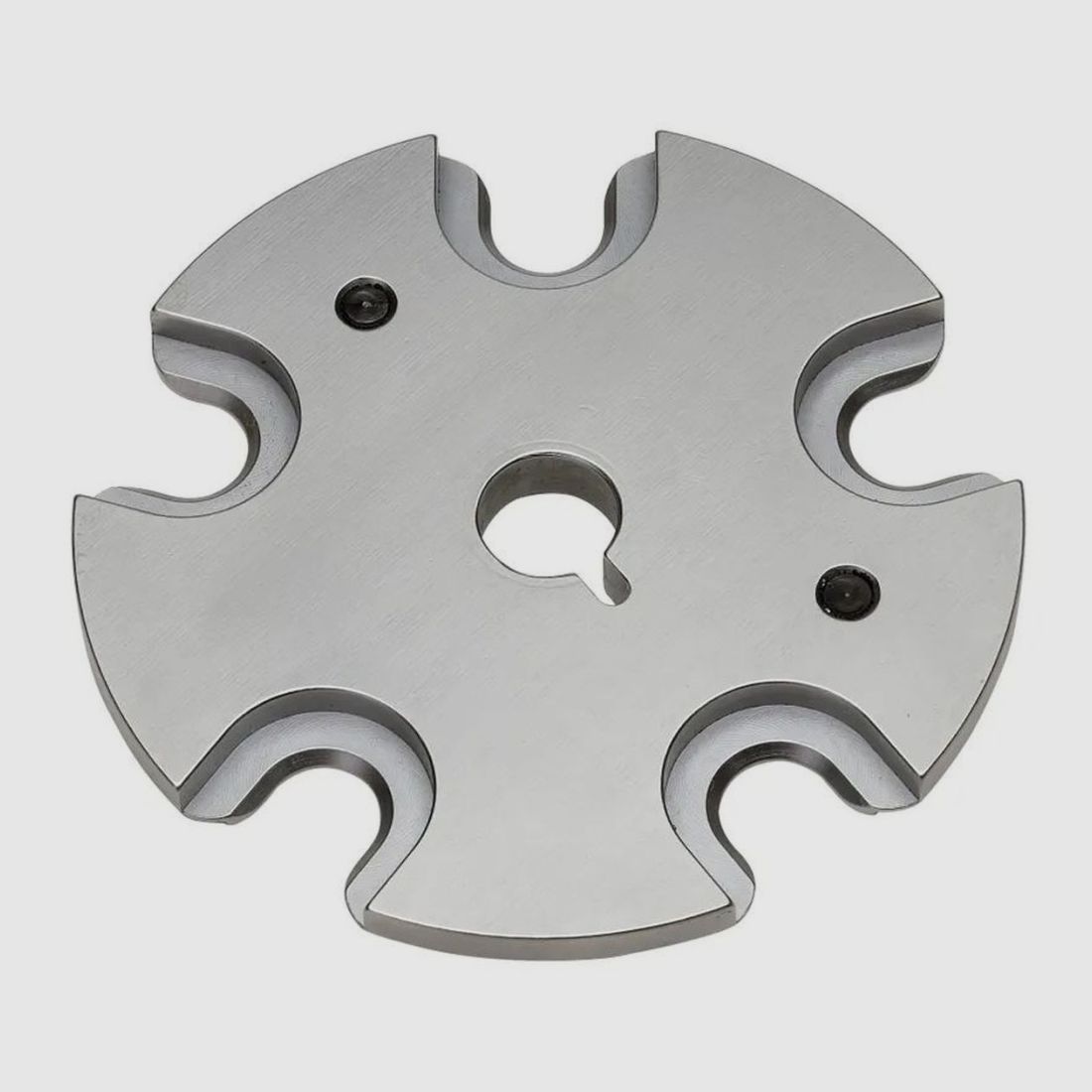Hornady Shell Plate LOCK-N-LOAD® AP™ & PROJ