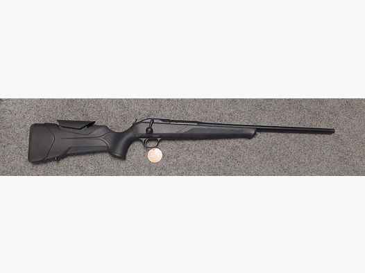 GEWEER BLASER R8 PROFESSIONAL 2.0