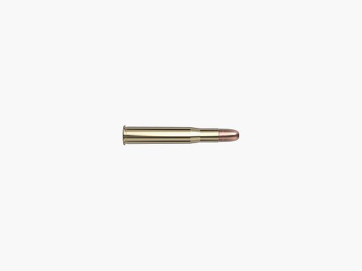 Hornady 450‑400 Nitro Express 3″ 400 gr DGX® Bonded – 20 Stk.