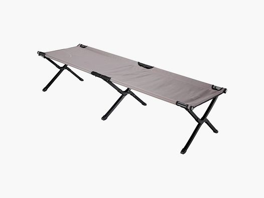 Grand Canyon Cama de Camping Topaz M falcon