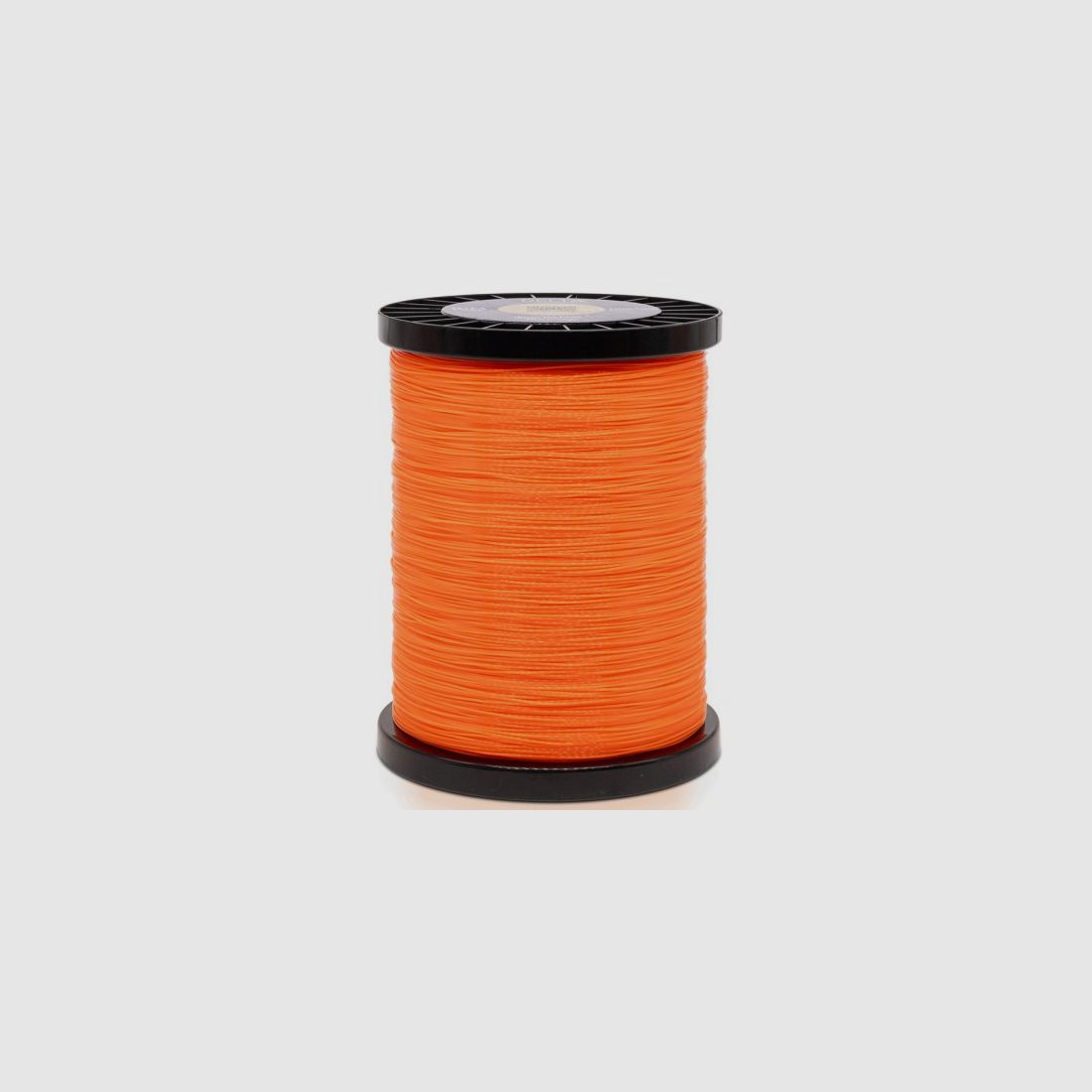 DELTA TROLLING 1000MT ORANGE, image 2 of 2