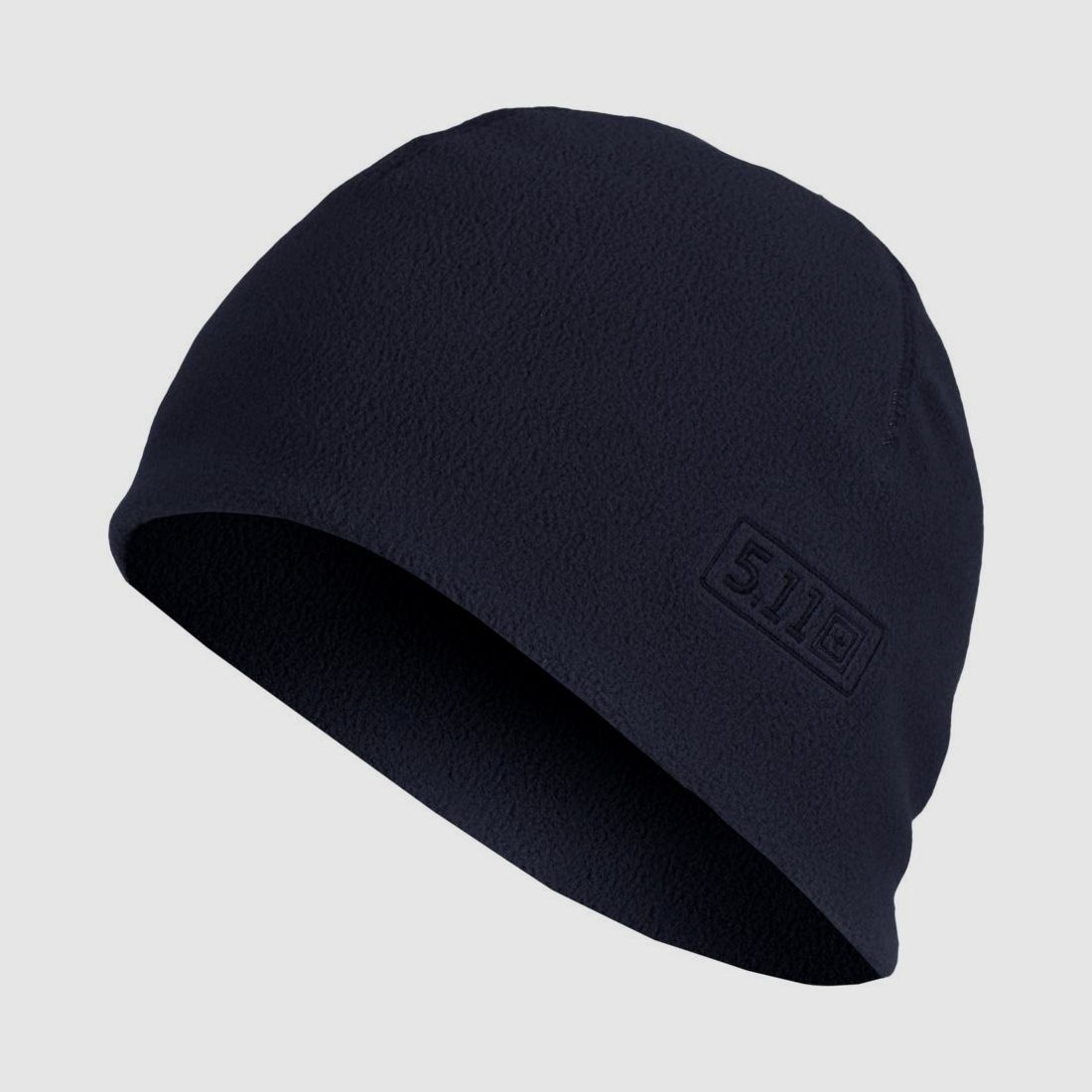 5.11 Watch Cap Wende-Mütze Dark Navy S/M