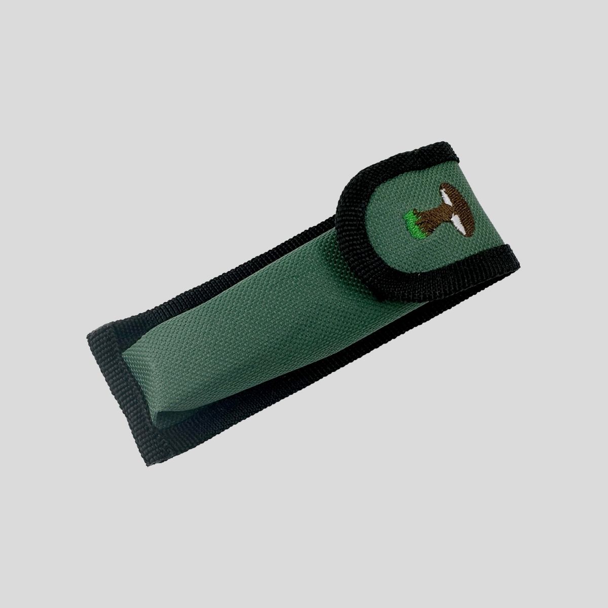 Joker – Sport Cutlery JKR31, Bild 3 von 3