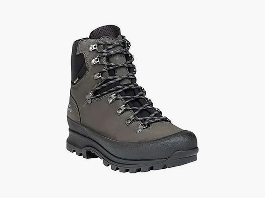 Hanwag Trekkingschuhe Nazcat II GTX