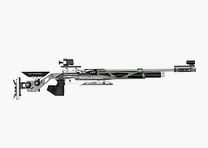 Feinwerkbau 800X Individual titan
