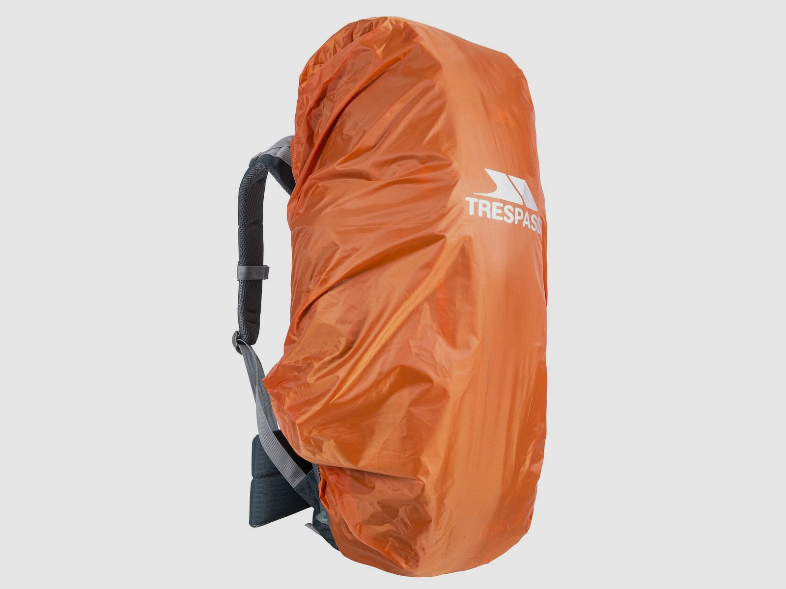 Trespass – TREK 66 – 66-litre backpack, image 13 of 15