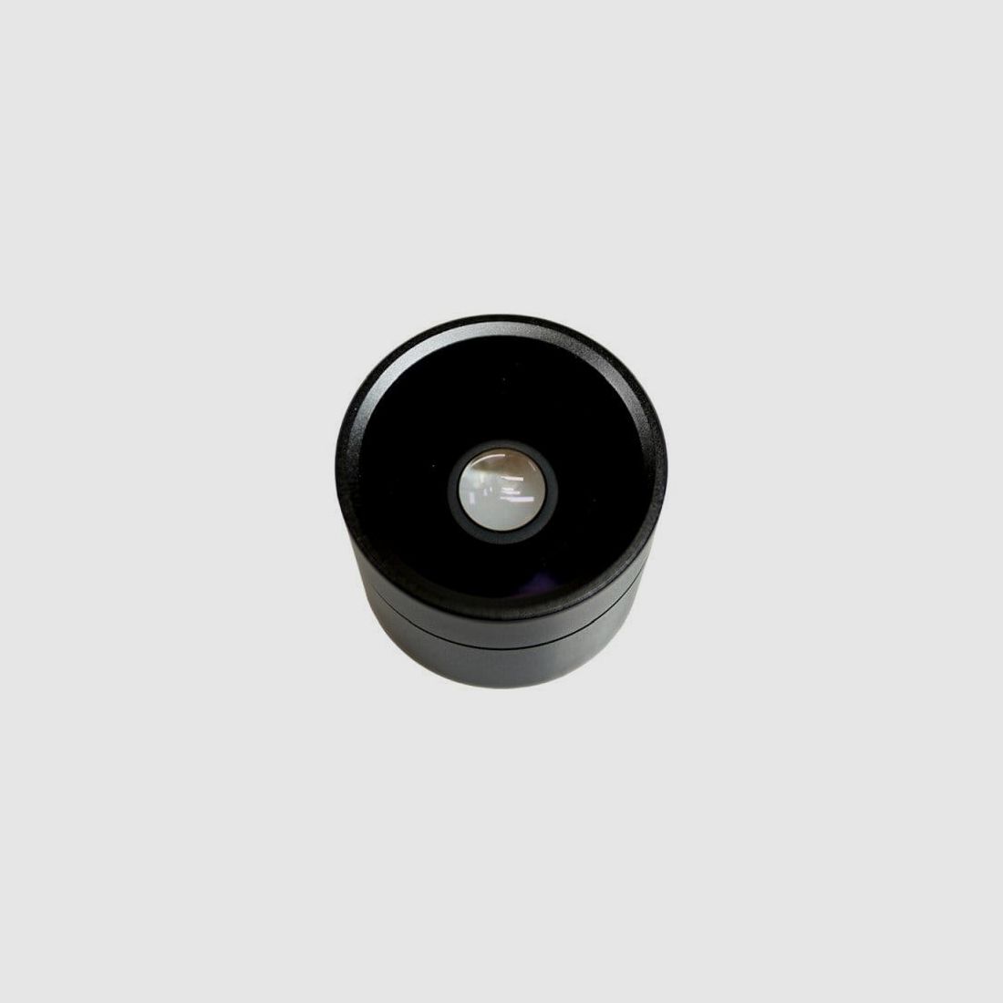 Tactacam Groothoeklens voor Tactacam Camera Solo Xtreme