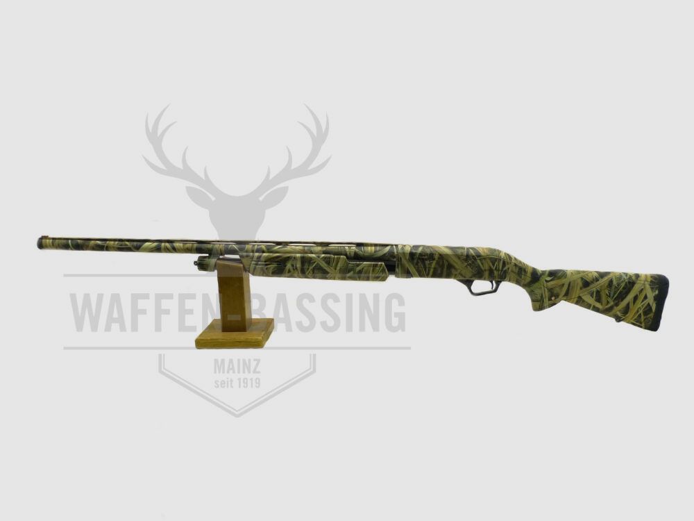 Winchester SPX Waterfowl