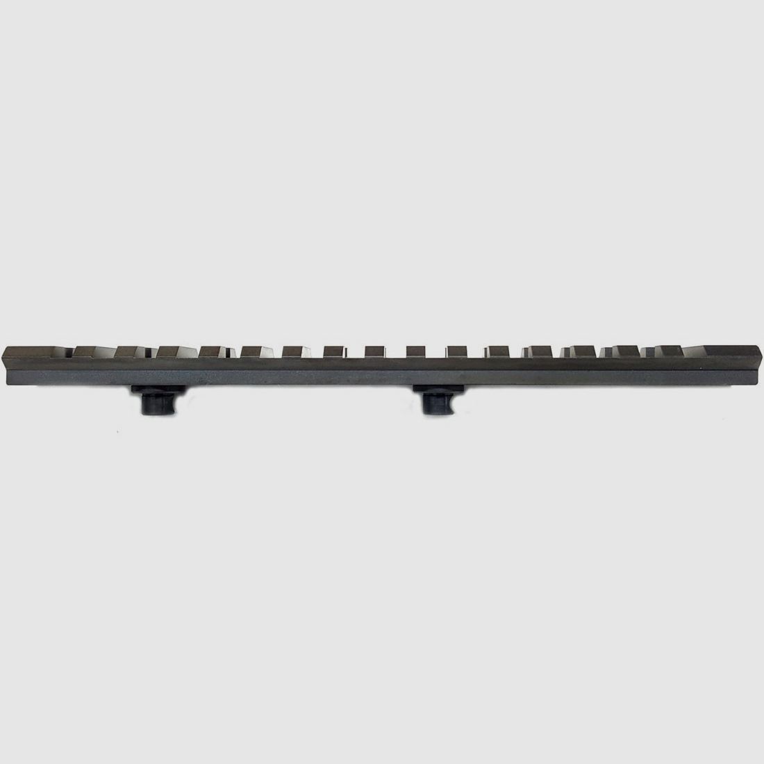 Weaver rail LEUPOLD for QR bases – 18 cm., image 3 of 6