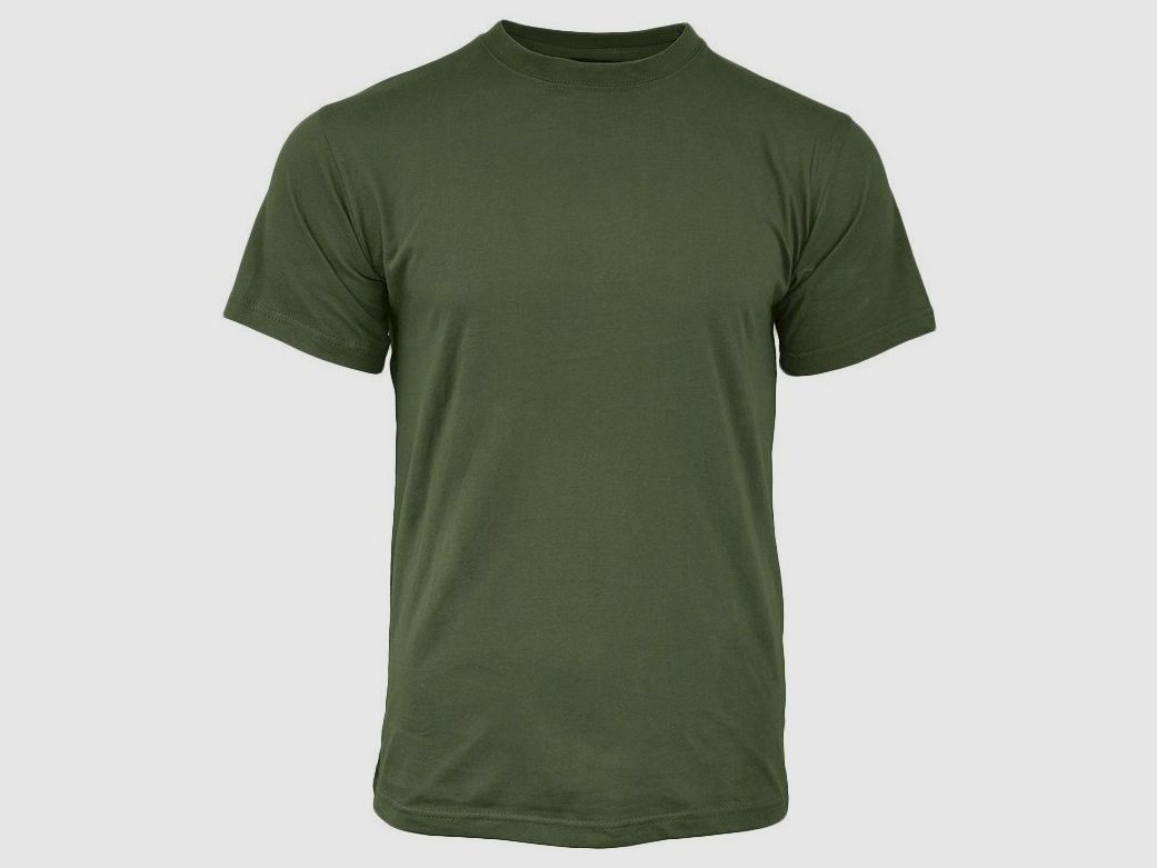 T-shirt Texar, immagine 1 di 4