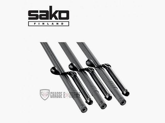 SAKO Loop voor TRG-M10 Kal .308 Win