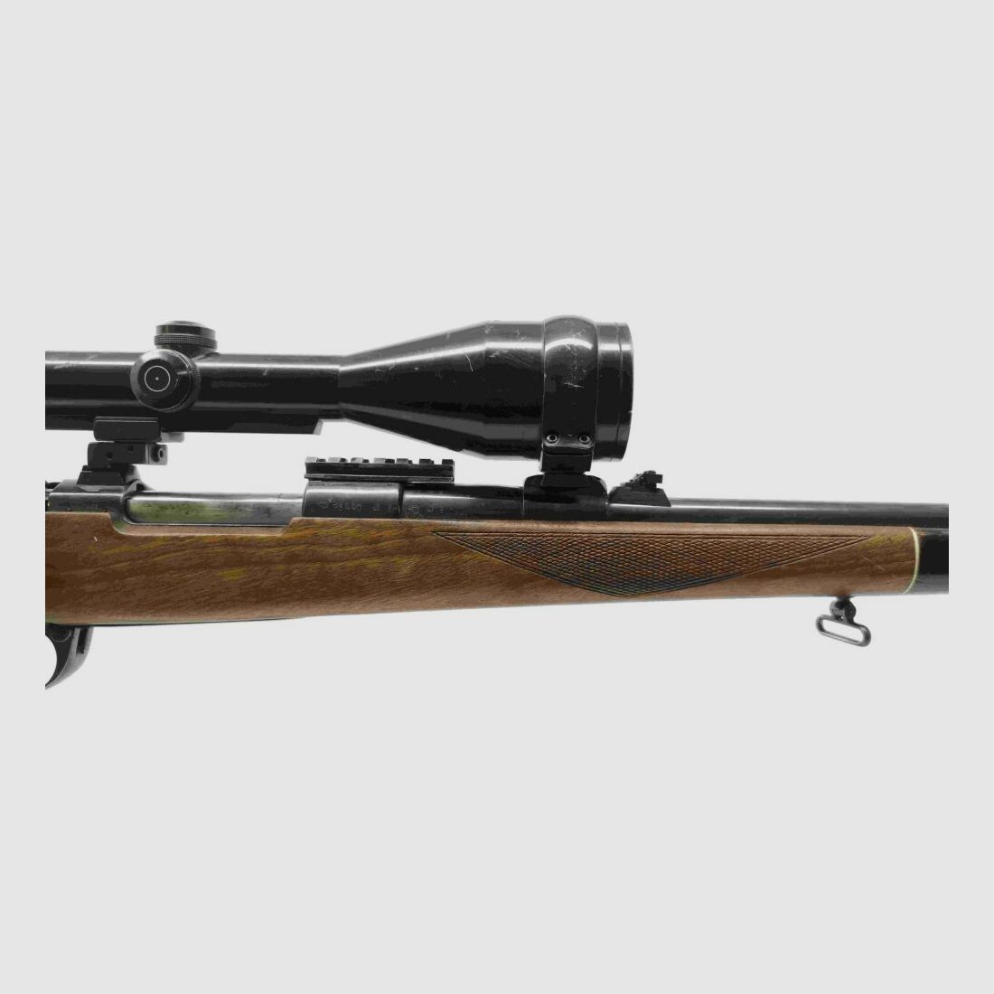 Kettner L83