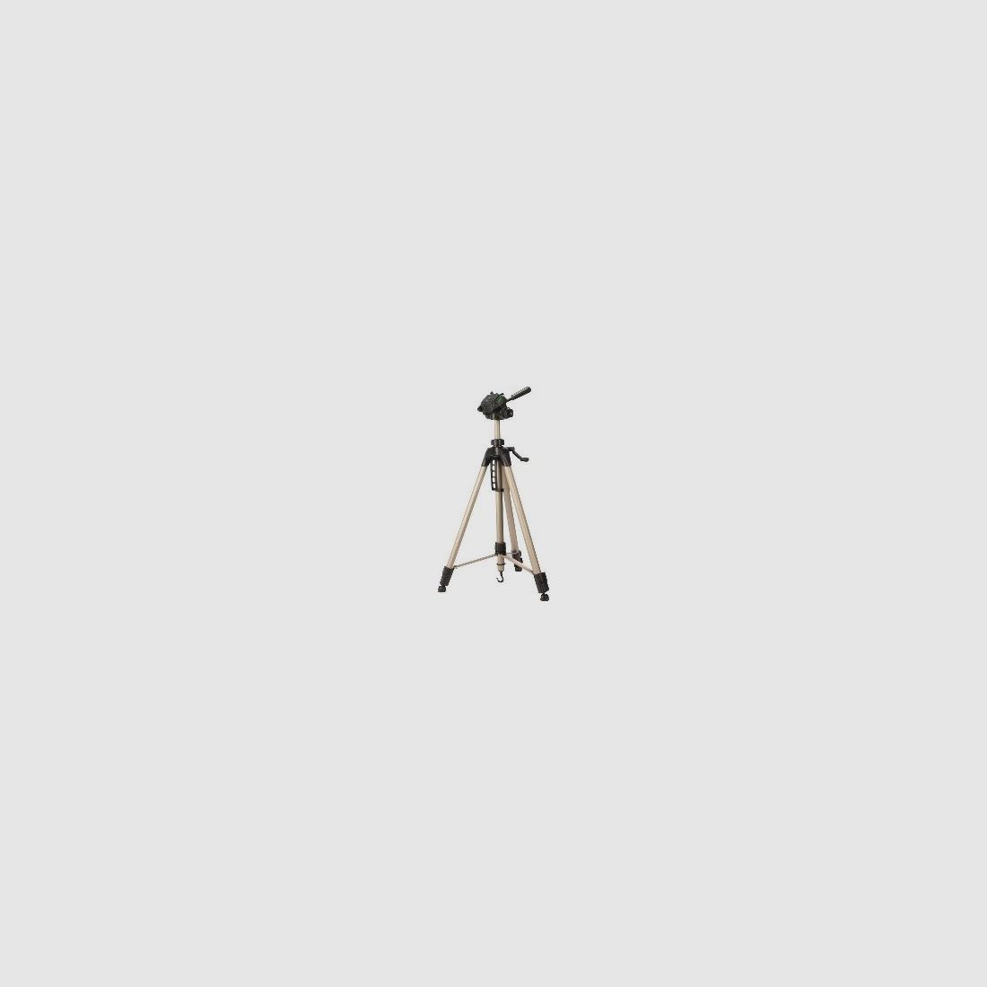 Stativ Action Line Top II -