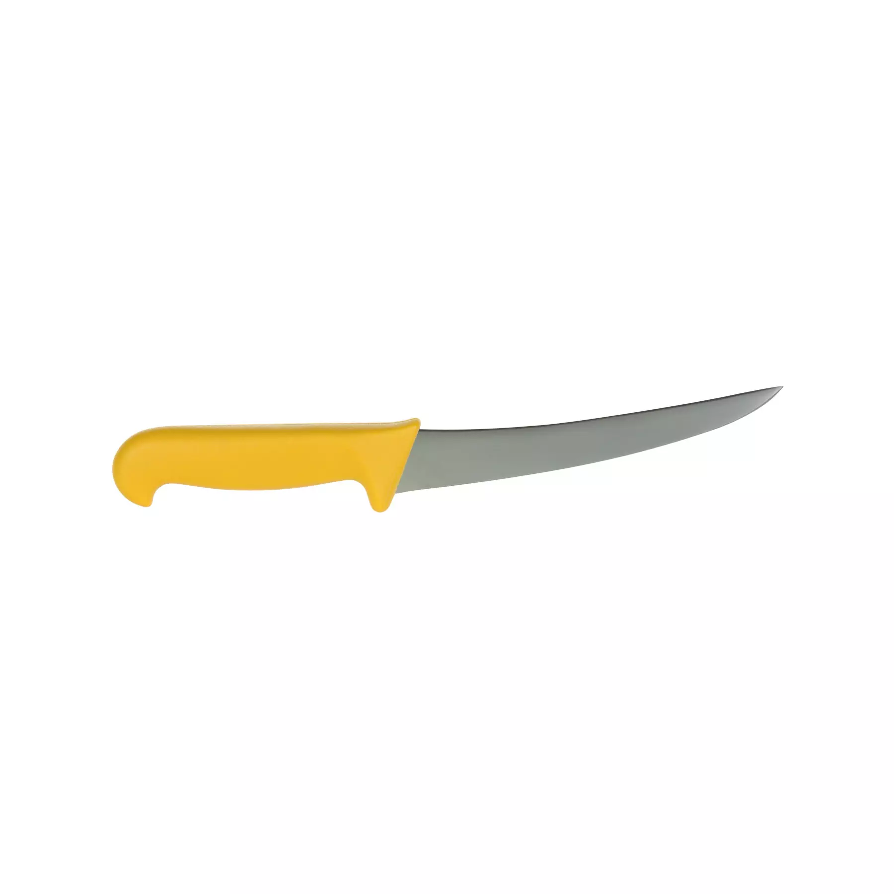 Snijmes - 20 cm, afbeelding 1 van 2