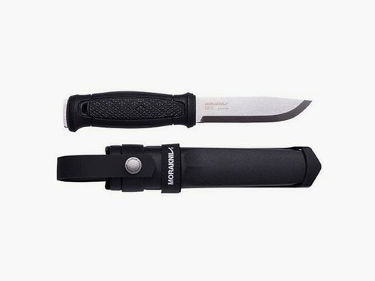 Cuchillo Morakniv Garberg (S) MULTIMOUNT