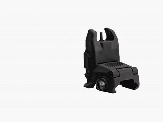 Magpul MBUS Opklapbare Korrel