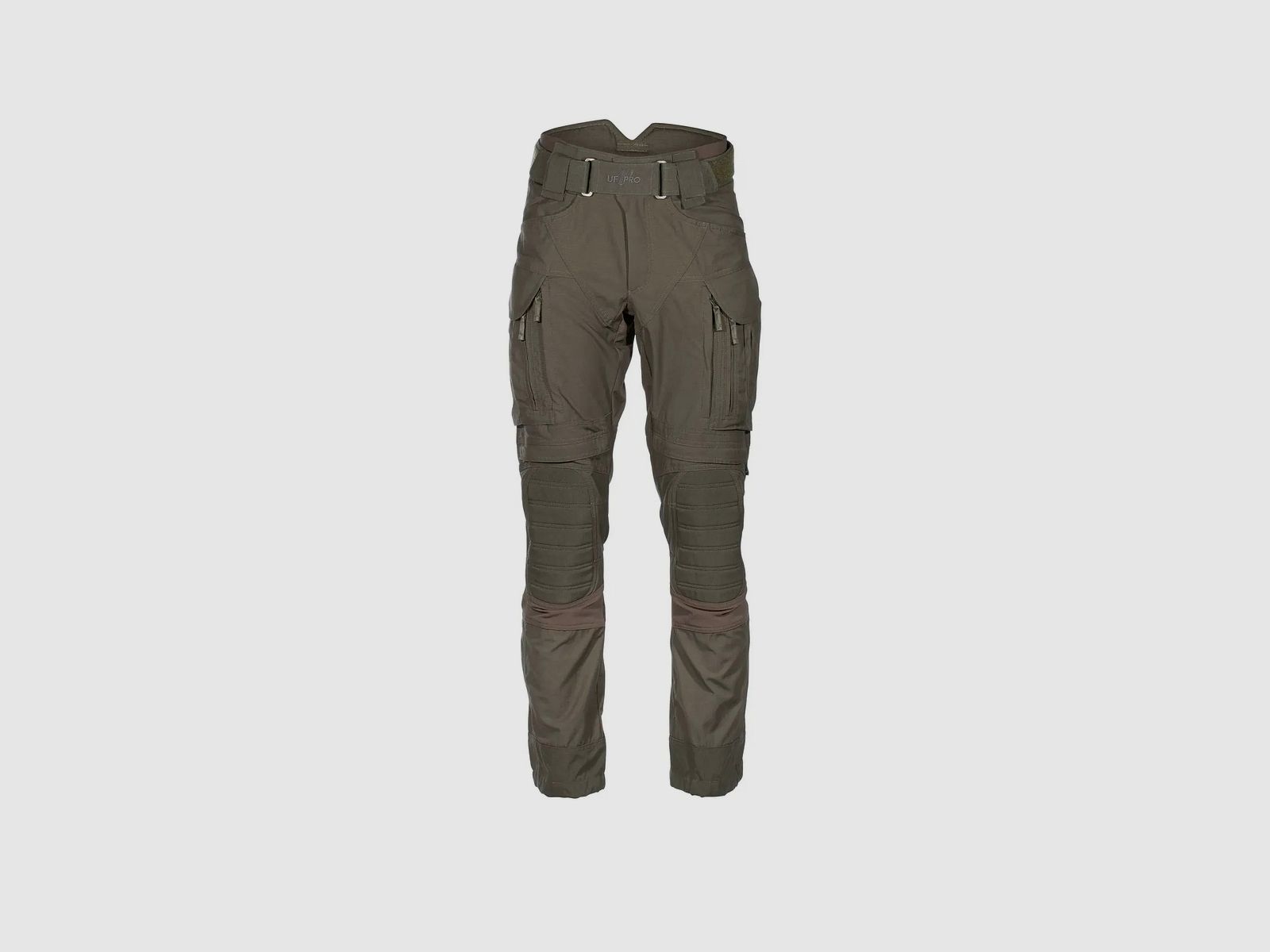 UF Pro Combat Pants Striker X Gen. 2