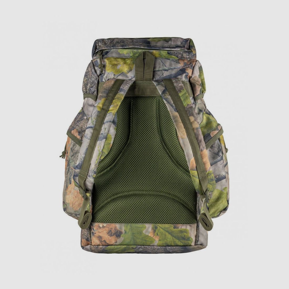 Zaino Jack Pyke Camo da 25 L, immagine 2 di 6