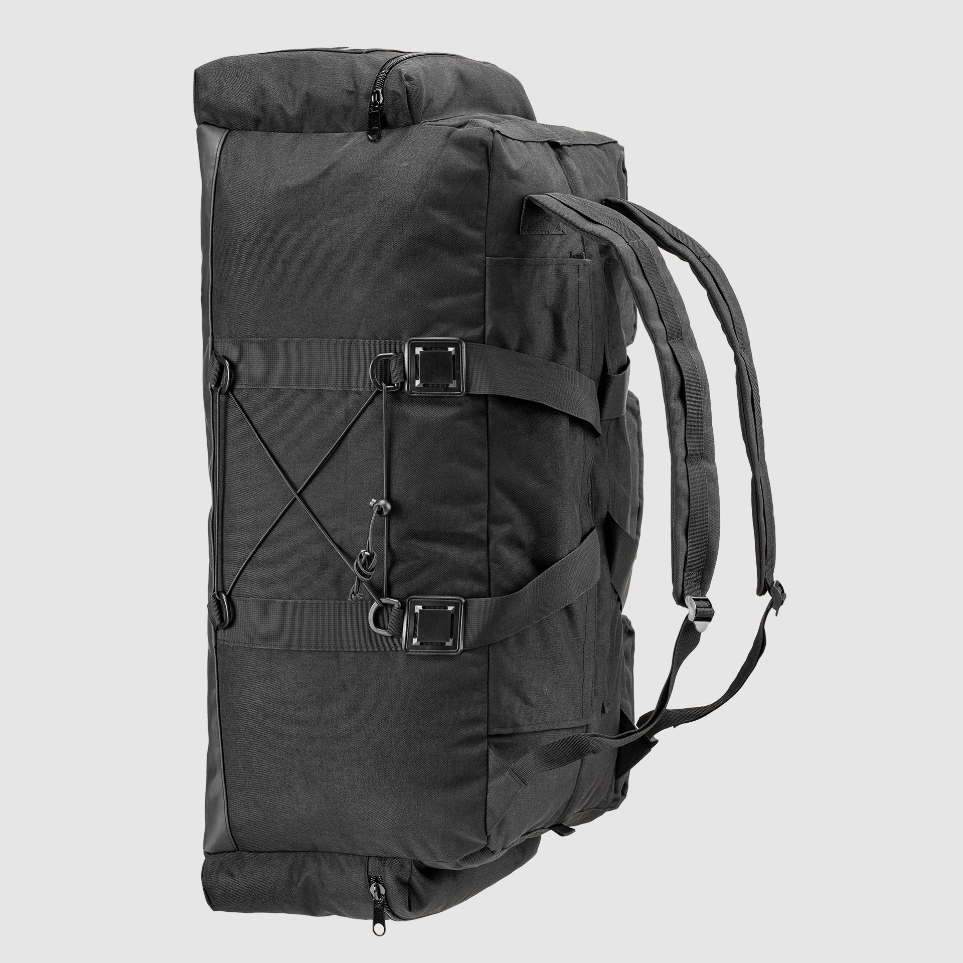 DEFCON 5 DUFFLE BAG 100 lt, Bild 4 von 5