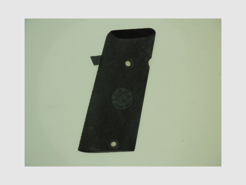 Right Grip LLAMA MINIMAX45, image 1 of 2