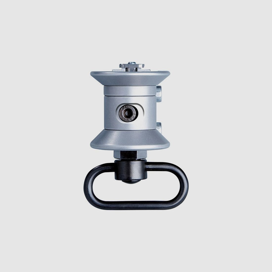 Gehmann Alu-Handstop