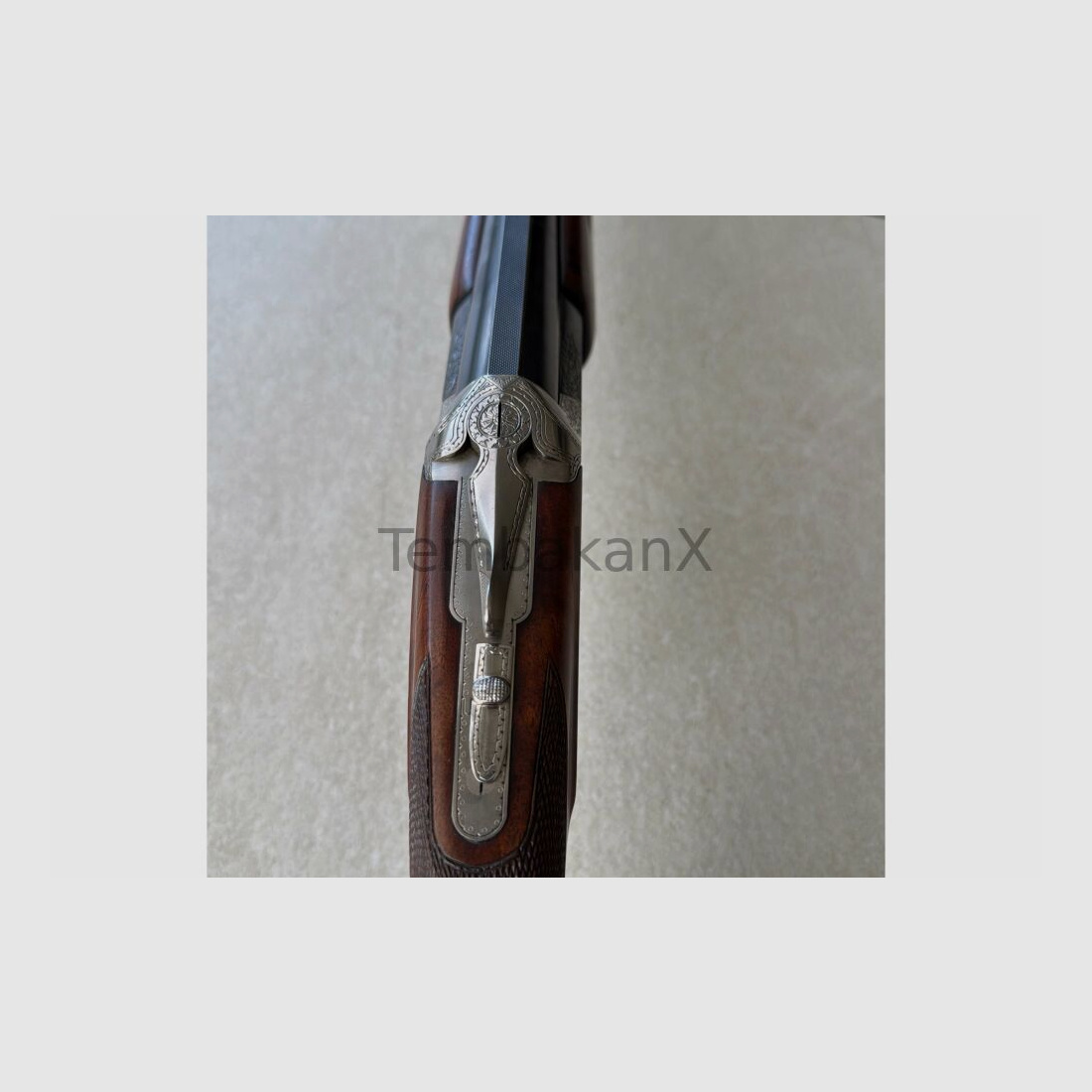 Winchester Super Grande 12/70