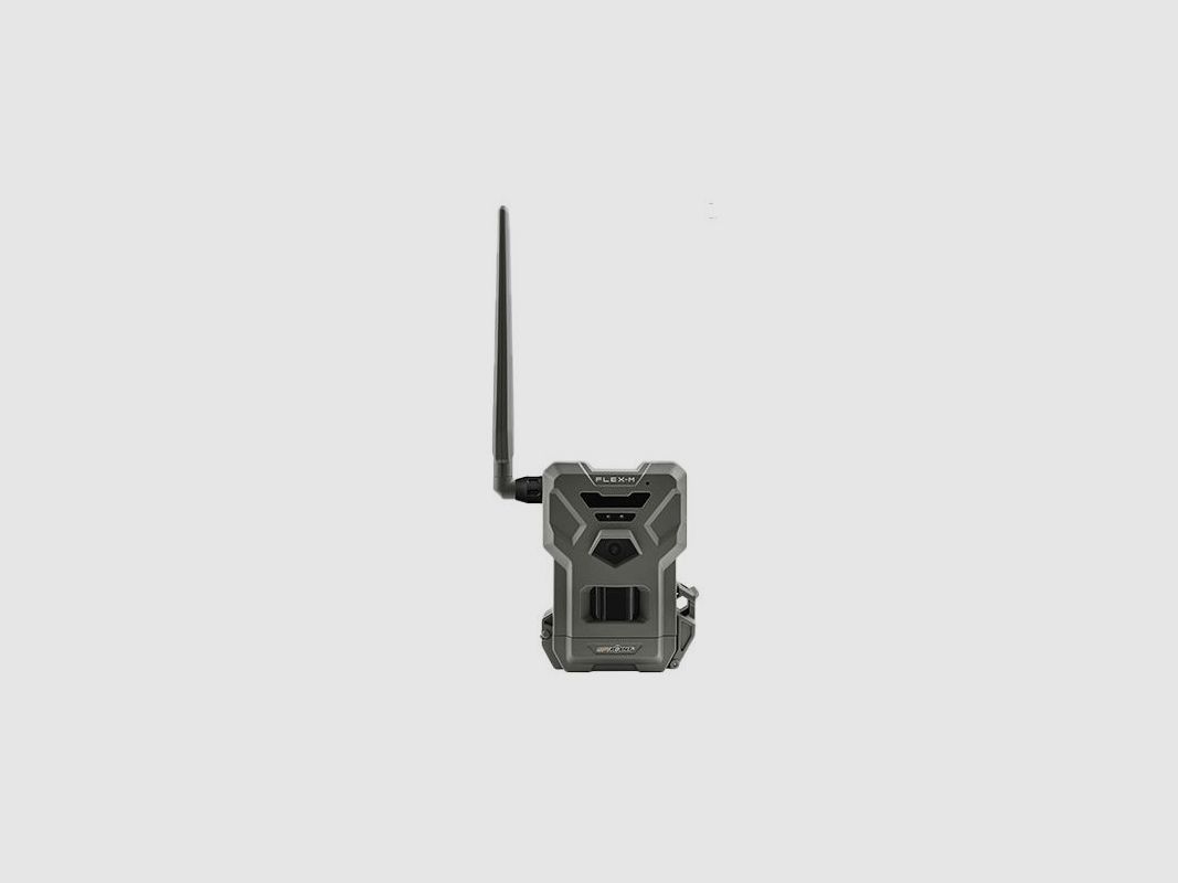 Spypoint Camera Trap Model FLEX-M Art.680615 SPYPOINT, afbeelding 2 van 3