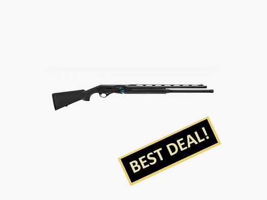 Stoeger M3K - Synthetic 12/76 71cm + 10+1