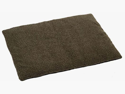 Shooterking dog bed