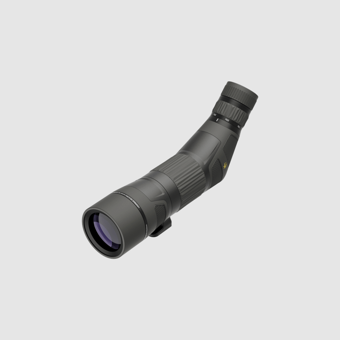 177599 Leupold SX-4 Pro Guide HD 15-45x65mm