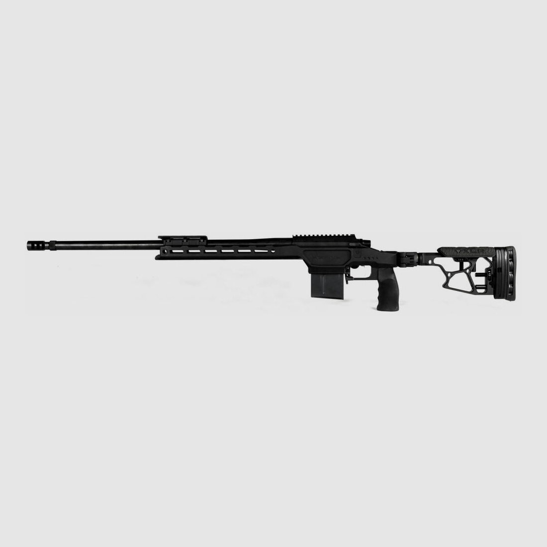 Kelbly's NYX Pro